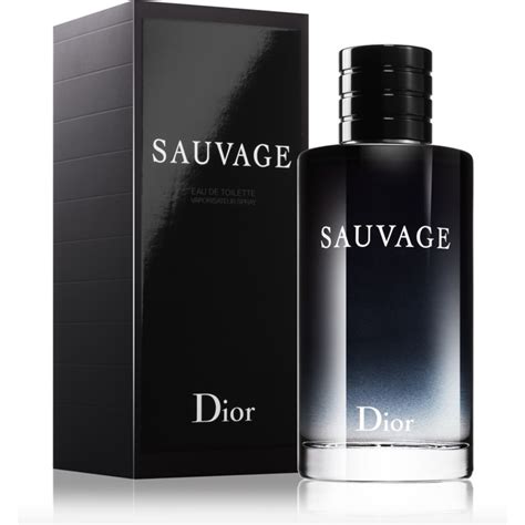 dior sauvage ph|dior sauvage price list.